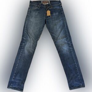 Levi’s 506 Vintage Jeans Size 30